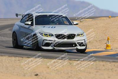 media/Apr-05-2025-PCA San Diego (Sat) [[2977f3371d]]/4-Yellow Group/Session 4 (Turn 12)/